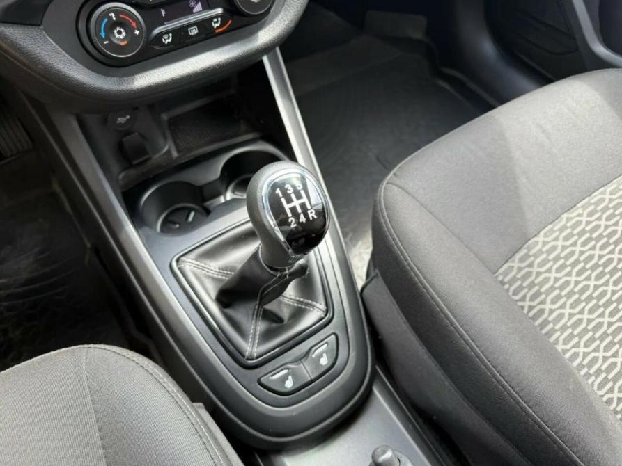 Lada (ВАЗ) Vesta I Набережные Челны  - изображение 13