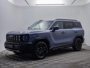 Haval H3 I Москва  - изображение 20