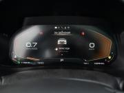 Haval F7 I Рестайлинг Волгоград  - изображение 43