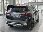 Kia Seltos I Казань  - изображение 28