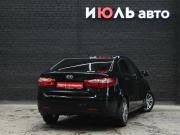 Kia Rio III Екатеринбург  - изображение 24