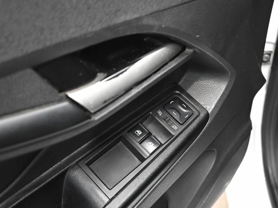 Lada (ВАЗ) Vesta I Екатеринбург  - изображение 10