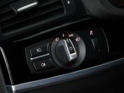 BMW X4 I (F26) Москва  - изображение 36