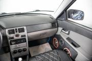 Lada (ВАЗ) Priora I Рестайлинг Пермь  - изображение 34