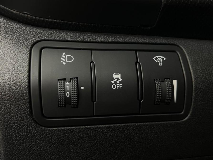 Hyundai Solaris I Казань  - изображение 11