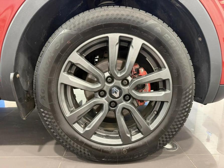Renault Arkana I Подольск  - изображение 22