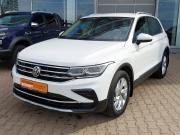 Volkswagen Tiguan II Рестайлинг Екатеринбург  - изображение 31