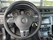 Volkswagen Passat B7 Волгоград  - изображение 49