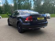 Volkswagen Polo V Рестайлинг Нефтекамск  - изображение 16
