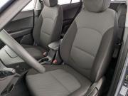 Hyundai Creta I Москва  - изображение 46
