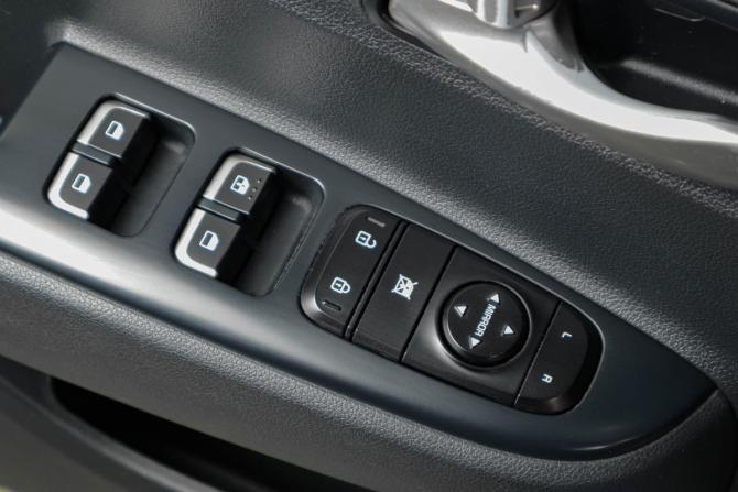 Kia Rio IV Рестайлинг с пробегом 2021 года, цена 1 459 000 рублей, 152112 км, седан, Автокод Объявления