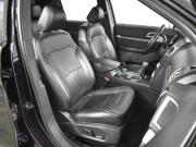 Ford Explorer V Рестайлинг Казань  - изображение 39