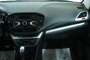 Lada (ВАЗ) Vesta I Омск  - изображение 39