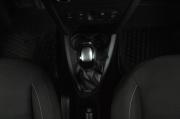 Renault Sandero II Челябинск  - изображение 36