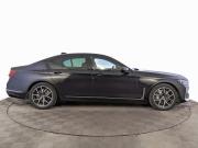 BMW 7 серии VI (G11/G12) Рестайлинг Москва  - изображение 34