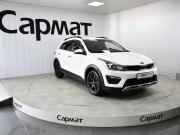 Kia Rio IV Новосибирск  - изображение 31