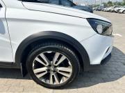Lada (ВАЗ) Vesta I Череповец  - изображение 19