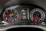 Volkswagen Caddy III Рестайлинг Волгоград  - изображение 26