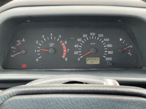 Lada (ВАЗ) 2114 с пробегом 2012 года, цена 178 000 рублей, 260665 км, хэтчбек, Автокод Объявления