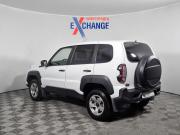 Lada (ВАЗ) Niva Travel I Нижний Новгород  - изображение 31