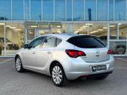 Opel Astra J Ульяновск  - изображение 31