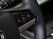 Changan CS55 Plus II Новосибирск  - изображение 42