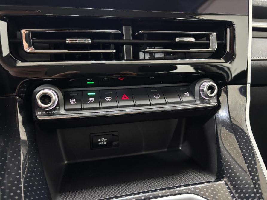 Haval M6 II Альметьевск  - изображение 22