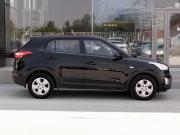 Hyundai Creta I Новосибирск  - изображение 23