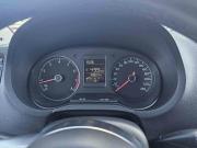 Volkswagen Polo V Рестайлинг Тюмень  - изображение 34