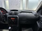 Renault Duster I Ярославль  - изображение 55