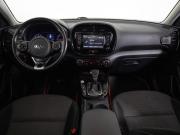 Kia Soul III Санкт-Петербург  - изображение 30