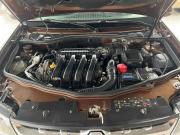 Renault Duster I Рестайлинг Екатеринбург  - изображение 32