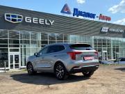 Haval Jolion I Набережные Челны  - изображение 34
