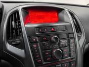 Opel Astra J Рестайлинг Новосибирск  - изображение 42