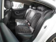 Volkswagen Passat CC I Рестайлинг Воронеж  - изображение 34