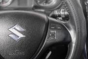 Suzuki Kizashi Кемерово  - изображение 45