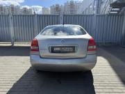 Nissan Primera III (P12) Ростов-на-Дону  - изображение 28