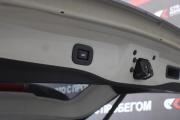 Nissan X-Trail III Томск  - изображение 34