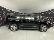Lexus LX III Новосибирск  - изображение 29