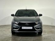 Lada (ВАЗ) Vesta I Ижевск  - изображение 29