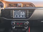 Kia Rio IV Набережные Челны  - изображение 52