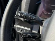 Haval Dargo I Пермь  - изображение 41