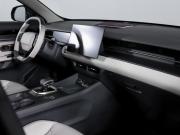 JETOUR DASHING I Москва  - изображение 31