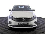 Volkswagen Polo VI Москва  - изображение 27