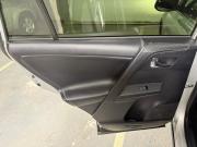 Toyota RAV4 IV (XA40) Екатеринбург  - изображение 42