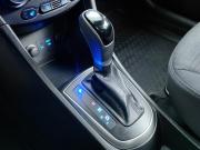 Hyundai Solaris I Рестайлинг Москва  - изображение 44
