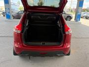 Lada (ВАЗ) XRAY I Волгоград  - изображение 41