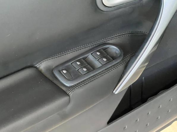 Renault Megane II Рестайлинг с пробегом 2008 года, цена 500 000 рублей, 253000 км, седан, Автокод Объявления