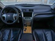 Toyota Camry VI (XV40) Новосибирск  - изображение 43