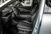 Omoda C7 Санкт-Петербург  - изображение 41